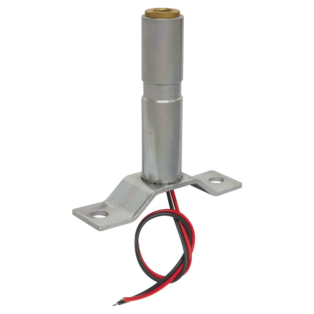 Beacon Bracket with Bolt Fixing (x2) for WB955LED
