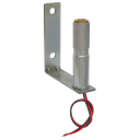 Beacon Bracket Vertical Fixing 90° for WB955LED