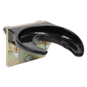 Right-Handed Coil Spring Yoke
