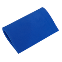 Sanding Block Flexible Tear Drop 90 x 135mm
