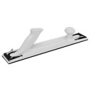 Long Board Hook-and-Loop Sanding Block 70 x 407mm