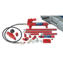 SuperSnap® Hydraulic Body Repair Kit 4 Tonne