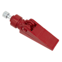 Wedge Ram 500kg Capacity