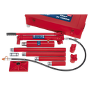 Snap Body Repair Kit 20 Tonne
