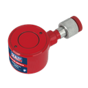 Short Push Ram 4 Tonne