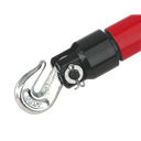 Hook (Male Thread) for RE97XM02 2 Tonne
