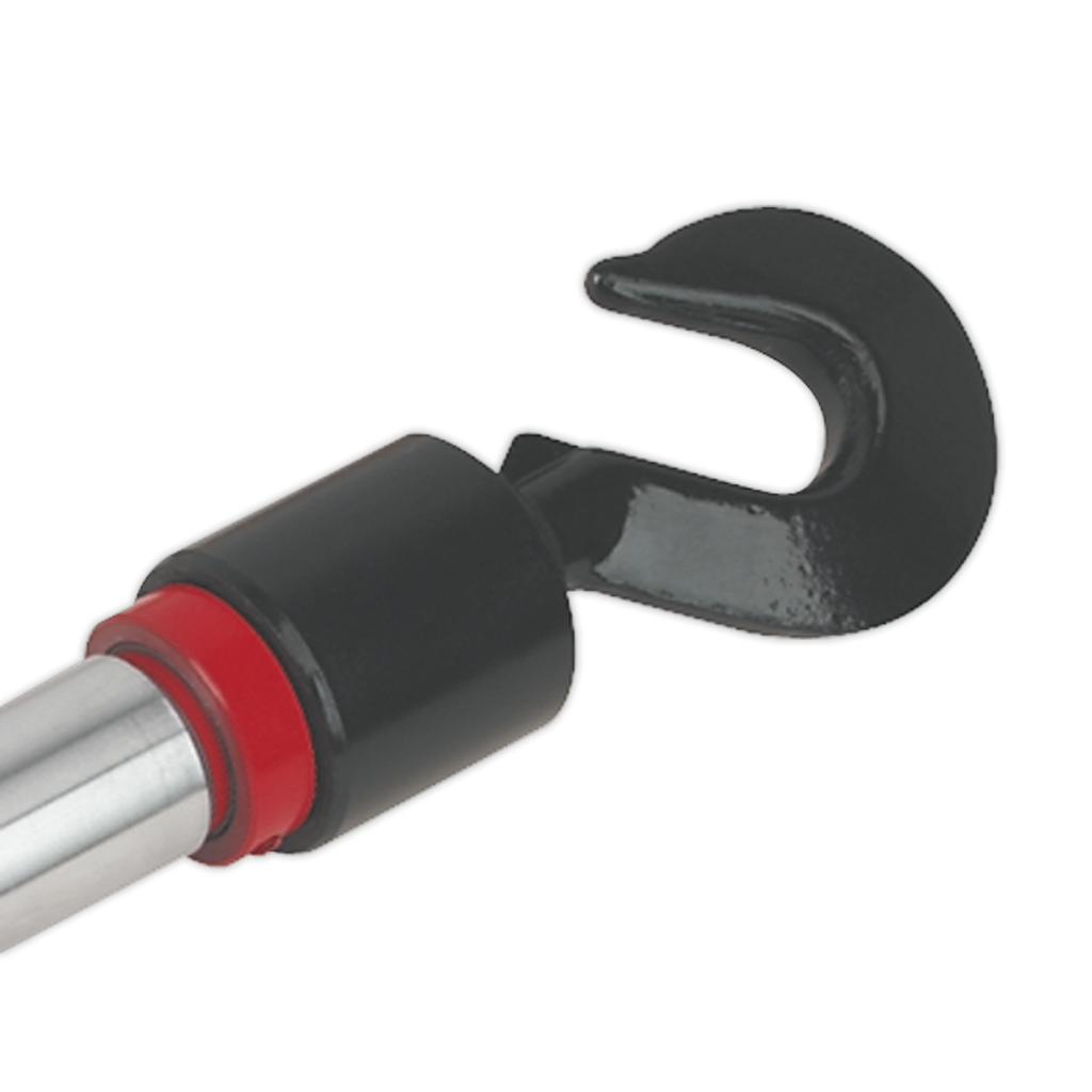 Female Hook for RE97XM05 5 Tonne