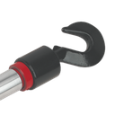 Female Hook for RE97XM05 5 Tonne