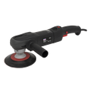 Premier 150mm Rotary Polisher 1050W/230V