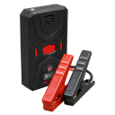 RoadStart® 12V Lithium-ion Jump Starter Power Pack 600A
