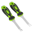 Trim Tool Set 2pc