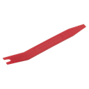 Plastic Trim Stick