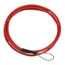 Wire Guide Tool