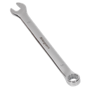 Siegen Combination Spanner 8mm