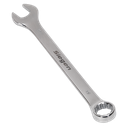 Siegen Combination Spanner 19mm