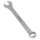 Siegen Combination Spanner 21mm