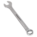 Siegen Combination Spanner 23mm