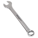 Siegen Combination Spanner 24mm