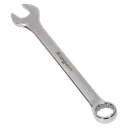 Siegen Combination Spanner 26mm