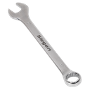 Siegen Combination Spanner 27mm