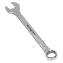 Siegen Combination Spanner 28mm