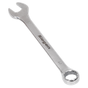 Siegen Combination Spanner 30mm