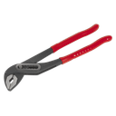 Siegen Water Pump Pliers 250mm