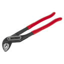 Siegen Water Pump Pliers 300mm