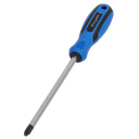 Siegen Phillips Screwdriver #3 x 150mm