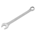 Siegen Combination Spanner 13mm