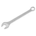 Siegen Combination Spanner 19mm