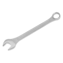 Siegen Combination Spanner 20mm