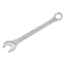 Siegen Combination Spanner 21mm