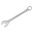 Siegen Combination Spanner 28mm