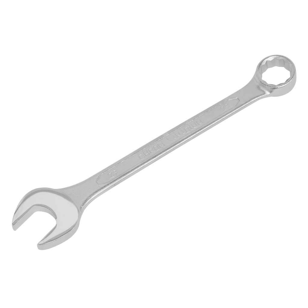 Siegen Combination Spanner 29mm