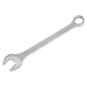 Siegen Combination Spanner 32mm