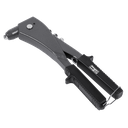 Siegen Hand Riveter