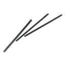 Junior Hacksaw Blade 150mm - Pack of 10