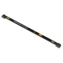Siegen Tool Holder Magnetic 600mm