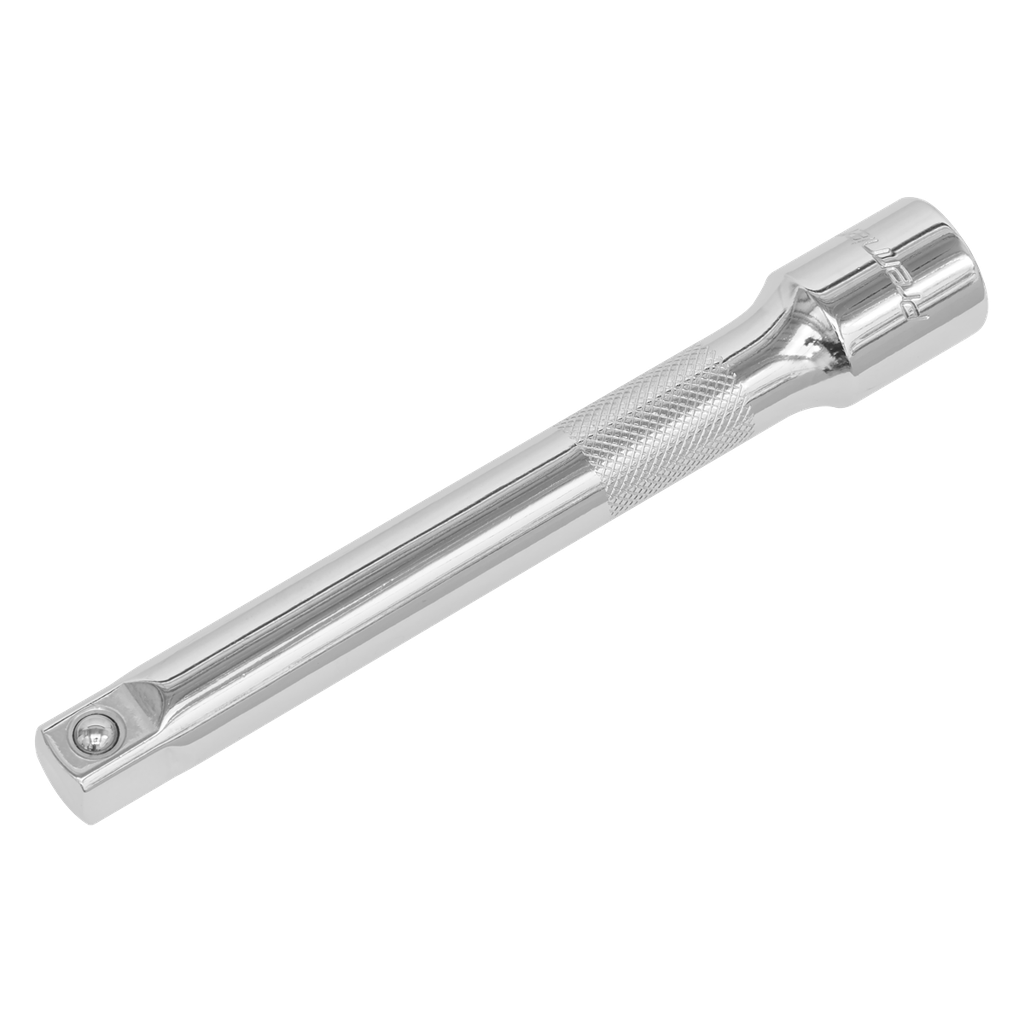 Premier Extension Bar 1/2"Sq Drive 150mm