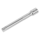 Premier Extension Bar 1/2"Sq Drive 150mm