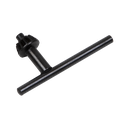Worksafe® 10mm & 13mm S2 Chuck Key