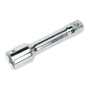Premier Extension Bar 3/4"Sq Drive 150mm