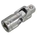 Premier Universal Joint 3/8"Sq Drive