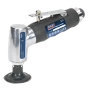 Air Sander 50mm