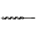 SDS Plus Auger Wood Drill Bit 19 x 225mm