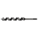 SDS Plus Auger Wood Drill Bit 20 x 235mm