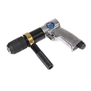 Reversible Air Drill 13mm