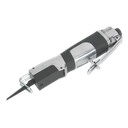 Reciprocating Air Saw