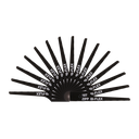 74mm HSS Air Saw Blade 18tpi - Pack of 15